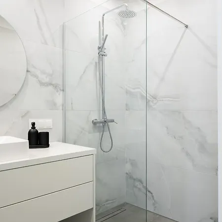 Premium Appartement Poznań